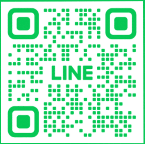line@