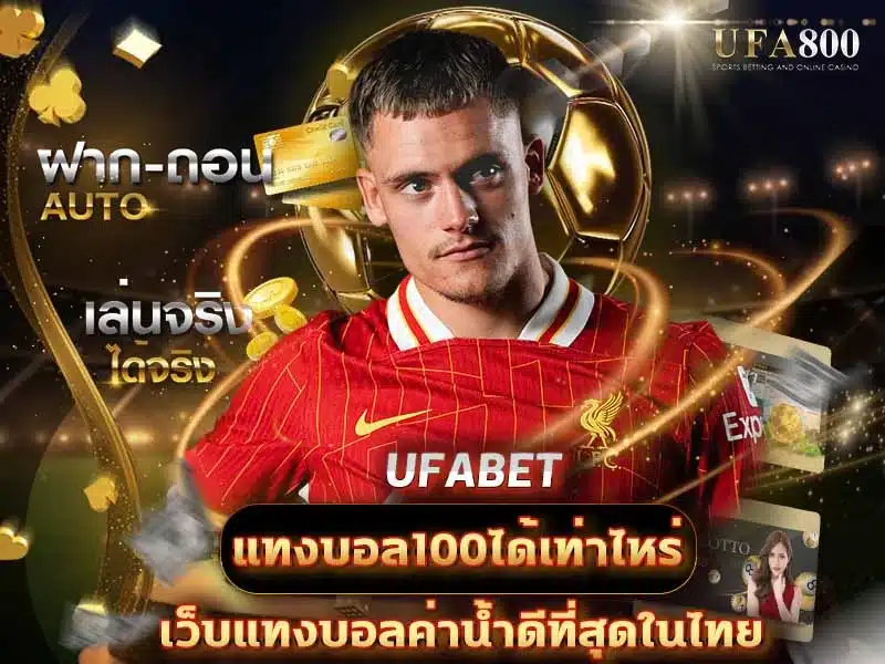 how-much-you-get-from-betting-100