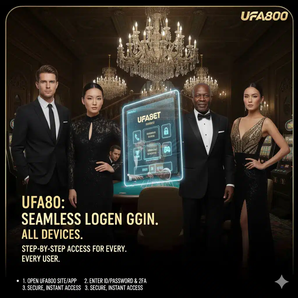 ufabet-login-steps-by-steps