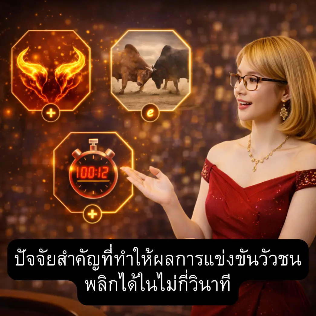 bull-fighting-online-important-factors