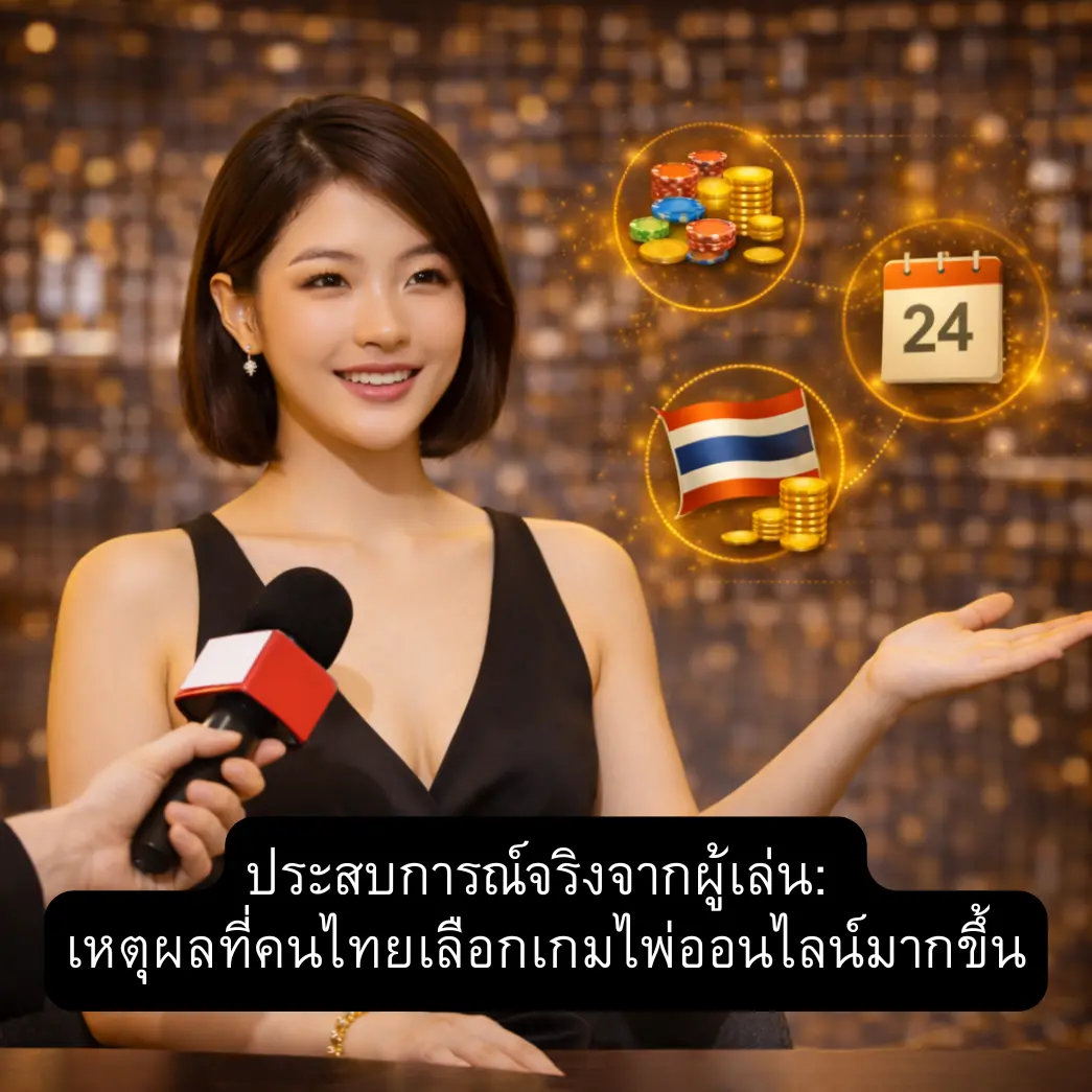 card-games-user-experiences