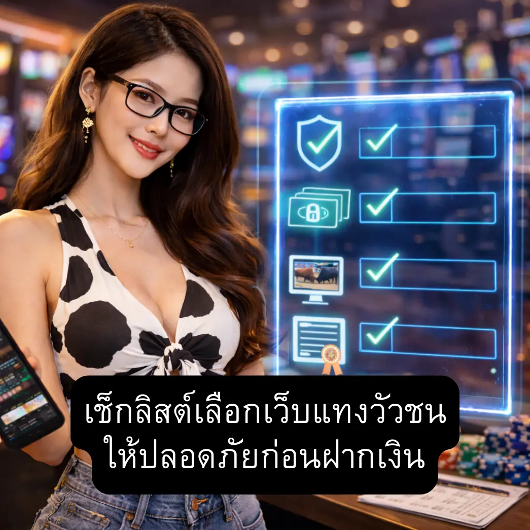 before-deposit-on-bullfighting-betting-website