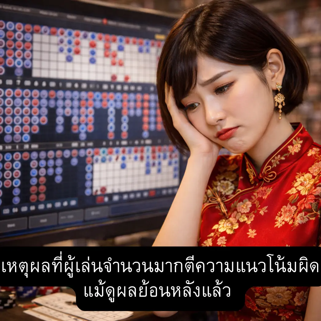 dragon-tiger-result-analysis