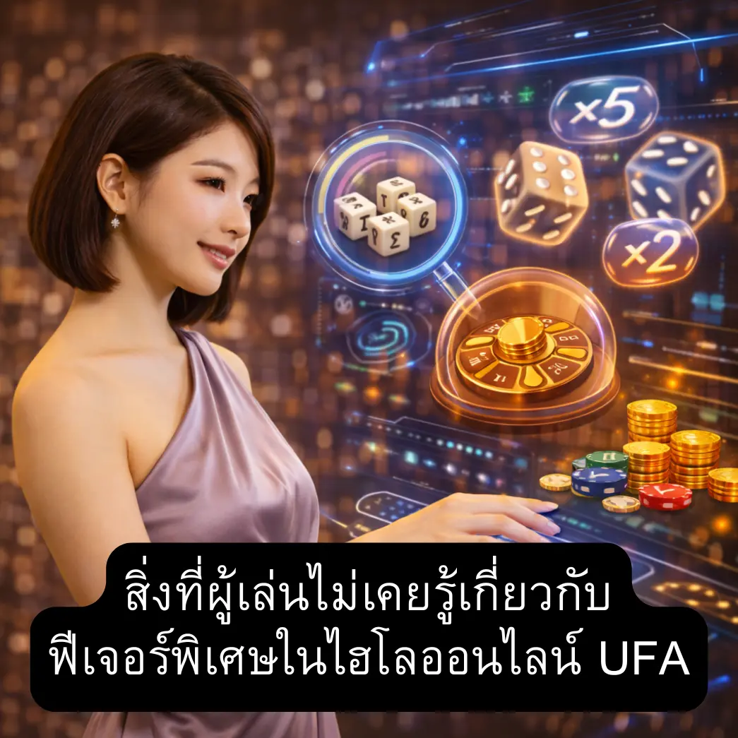 ufa-sicbo-online-unknown-features